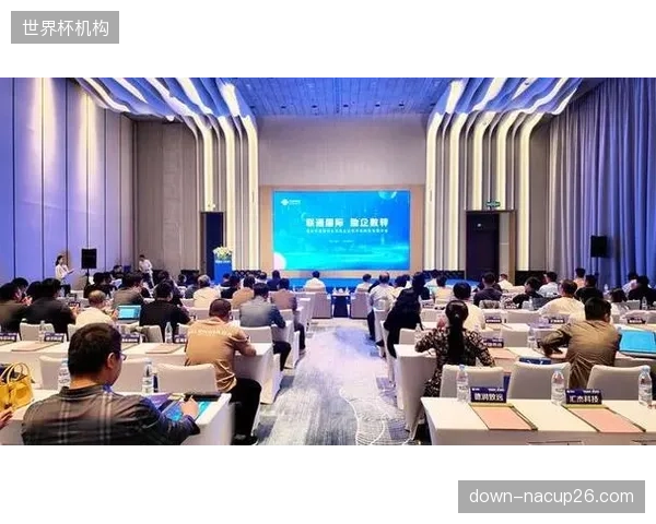 赛事转播商的数据中台建设正陷入互不兼容的泥潭