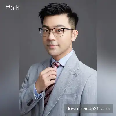 雷浩然