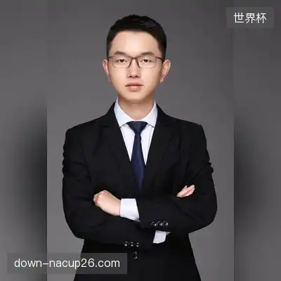 皮皮鲁
